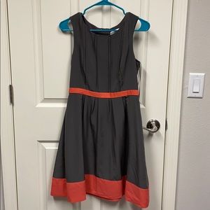Jessica Simpson dress